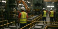 Gambar Artikel WMR, Market Macro, etc (1000x605px) (6)
